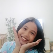 Profile Picture of Danna's Channel (@DannaLouiseTibay) on Youtube