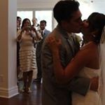 Profile Picture of Joe Jankowski (@ipaintcarsvabeach) on Instagram