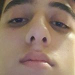 Profile Picture of adam.raskin (@adam.raskin) on Instagram