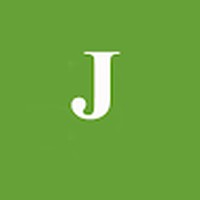 Profile Picture of Jacques Lapointe (@jacques-lapointe-9) on Quora