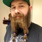 Profile Picture of Jeff Cogswell (@jeffhistopheles) on Instagram