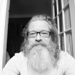 Profile Picture of jason street (@street9240) on Instagram