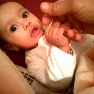 Profile Picture of Mohamed El Allami (@mohamedelallam3) on Twitter