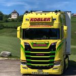 Profile Picture of Roger Schwager (@sverigeskungen) on Instagram