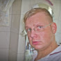 Profile Picture of René Modular (@@lyquid128) on Tiktok