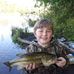 Profile Picture of Christopher Braham (@christopher.braham.9) on Facebook