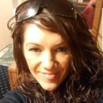 Profile Picture of Shawn Stehlik (@shawn.stehlik) on Instagram