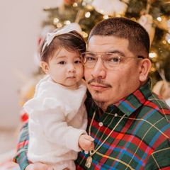 Profile Picture of Pedro Botello (@pedro.botello2) on Tiktok