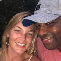 Profile Picture of Stephanie Haymon (@stephanie-haymon-1) on Quora