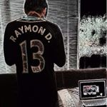 Profile Picture of Raymond Boles (@techiestory) on Instagram