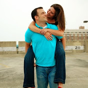 Profile Picture of Joshua Tisdale (@Tizz986) on Youtube