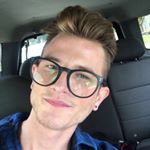 Profile Picture of Thomas Edward Martone Jr. (@thomasedwardart) on Instagram