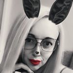 Gemma D - Instagram Profile Picture of Gemma D (@gemma_davidson89) on Instagram