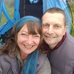 Profile Picture of Kerry Sutton (@kerrysutton27) on Instagram