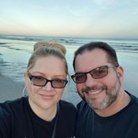 Profile Picture of Misty Ivy-davis (@misty-ivy-davis) on Quora