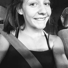 Profile Picture of Alyssa N Carrier (@AlyssaNCarrier1) on Twitter