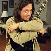 Trey Meyer - Quora Profile Picture of Trey Meyer (@trey-meyer-3) on Quora