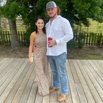 Profile Picture of Trey Paul Touchet (@liltouchet) on Instagram