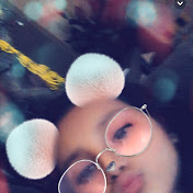 Profile Picture of Crystal Loera (@crystalloera5536) on Youtube