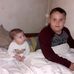 Profile Picture of Kevin Fodor (@kevin.fodor.79) on Facebook