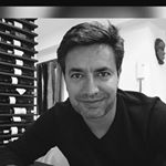 Profile Picture of Jawad - Lyon 🦁 (@jawad__dar) on Instagram