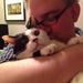 Profile Picture of Paul McBreen (@pmcbreen) on Pinterest
