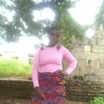 Profile Picture of Merina Bernabe Sawade Piga (@merinabernabesawade.piga) on Facebook