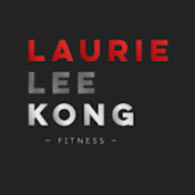 Profile Picture of Laurie Lee Kong (@laurieleekong4381) on Youtube