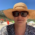 Profile Picture of Adele Lynette Herbert (@herbertadele) on Instagram