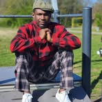 Profile Picture of Andrew Stevens (@Andrew-Stevens) on Facebook