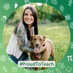 Kennedy Reynolds Mook - Instagram Profile Picture of Kennedy Reynolds Mook (@rennedykeynolds) on Instagram