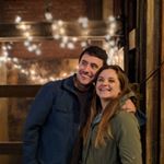 Profile Picture of Bryan Scheetz (@bryeetz) on Instagram