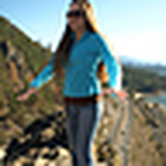 Profile Picture of Crystal Codina (@Crystal Codina) on Flickr