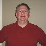 Profile Picture of Robert Neradt (@rneradt) on Pinterest