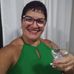 Profile Picture of Rosângela Lima (@rosanela.lima) on Facebook