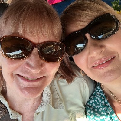 Profile Picture of Kelly Jefferies (@KellyJefferie15) on Twitter