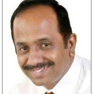 Profile Picture of Nathan Su (@nathan.su.dxb) on Facebook