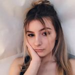 Profile Picture of Caryn Wright (@carynwright72) on Instagram