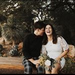 Profile Picture of Kylee Bowen (@bylee_kowen) on Instagram