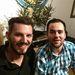 Profile Picture of Kevin Herzog (@kevin_herzog4444) on Pinterest