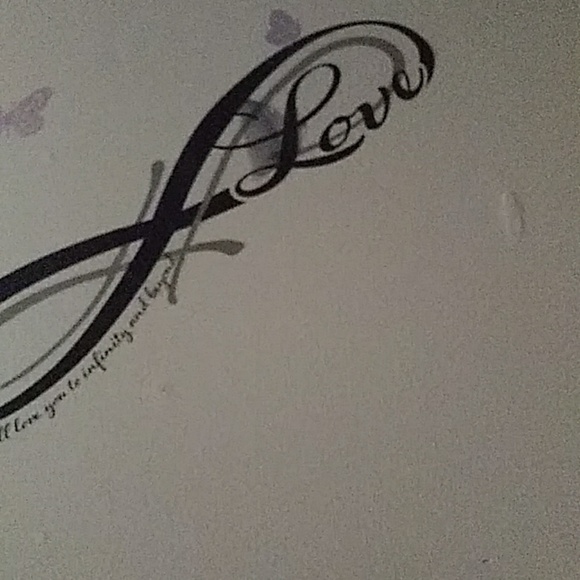 Profile Picture of Genita Camby (@angelcam35) on Poshmark