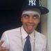 Profile Picture of Peter Quinones (@peter.quinones.568) on Facebook