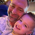 Profile Picture of Jason Eskew (@eskew.jason) on Instagram