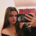 Profile Picture of Grace Maloney (@graceemaloney) on Instagram