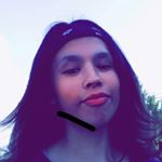 Profile Picture of _custer16 (@sherri.custer) on Instagram