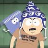 Profile Picture of Randy Marsh (@randymarsh67) on Tiktok