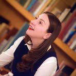 Dana Schwartz - Facebook Profile Picture of Dana Schwartz (@Dana-Schwartz) on Facebook