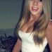 Profile Picture of Chloe Starks (@chloe.starks.986) on Facebook