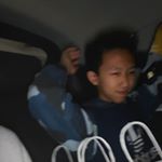 Profile Picture of 盛孝凱 (@chris_shenggg) on Instagram