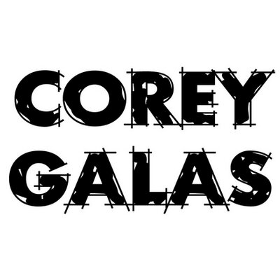 Profile Picture of Corey Michael Galas (@TheCoreyGalas) on Twitter